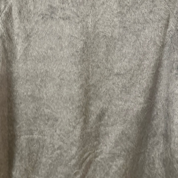 Beverly Hills 90210 Sweater Top - Picture 8 of 10